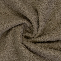 082561-000173-kodiak-hh26-deko-boucle-drapiert