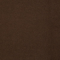 082561-000175-kodiak-hh26-deko-boucle-40