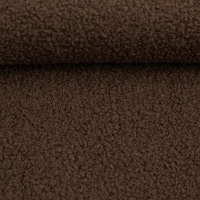 082561-000175-kodiak-hh26-deko-boucle-ballen