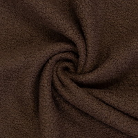 082561-000175-kodiak-hh26-deko-boucle-drapiert