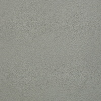 082561-000181-kodiak-hh26-deko-boucle-40