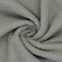 082561-000181-kodiak-hh26-deko-boucle-drapiert