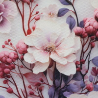 082778-501009-flowingbloom-sarahmariam-10