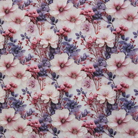 082778-501009-flowingbloom-sarahmariam-40