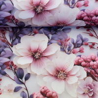 082778-501009-flowingbloom-sarahmariam-ballen
