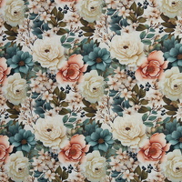 082778-503010-flowingbloom-sarahmariam-40