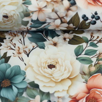082778-503010-flowingbloom-sarahmariam-ballen