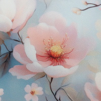 082778-504251-flowingbloom-sarahmariam-10