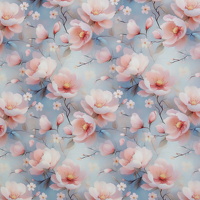 082778-504251-flowingbloom-sarahmariam-40
