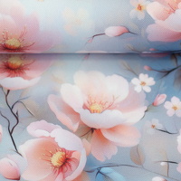 082778-504251-flowingbloom-sarahmariam-ballen