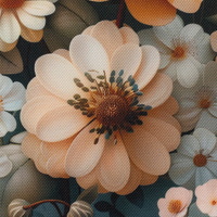 082778-506266-flowingbloom-sarahmariam-10