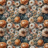 082778-506266-flowingbloom-sarahmariam-40