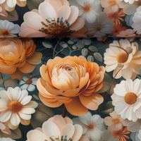 082778-506266-flowingbloom-sarahmariam-ballen