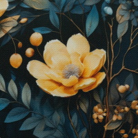 082778-514595-flowingbloom-sarahmariam-10
