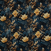 082778-514595-flowingbloom-sarahmariam-40