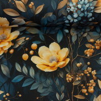 082778-514595-flowingbloom-sarahmariam-ballen