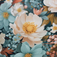 082778-516749-flowingbloom-sarahmariam-10