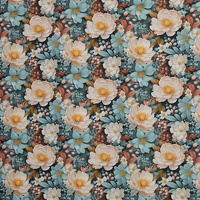 082778-516749-flowingbloom-sarahmariam-40