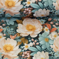 082778-516749-flowingbloom-sarahmariam-ballen