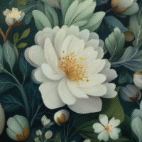 082778-517565-flowingbloom-sarahmariam-10