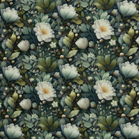 082778-517565-flowingbloom-sarahmariam-40