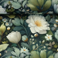 082778-517565-flowingbloom-sarahmariam-ballen
