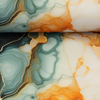 082778-520750-flowingbloom-sarahmariam-ballen