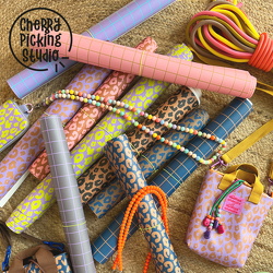 NL2025-14: Amar, Happy Collection, Noel