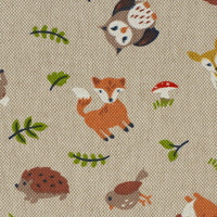 082067-181172-amar-dekostoff-10