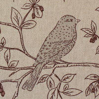 082067-182172-amar-dekostoff-10