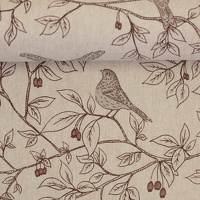 082067-182172-amar-dekostoff-ballen