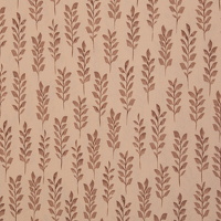 082067-277432-amar-dekostoff-40