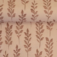 082067-277432-amar-dekostoff-ballen