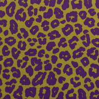 082870-314648-cleopatra-baumwolljersey-10