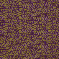 082870-314648-cleopatra-baumwolljersey-40