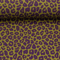 082870-314648-cleopatra-baumwolljersey-ballen