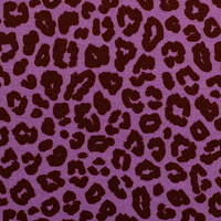 082870-643937-cleopatra-baumwolljersey-10