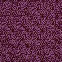 082870-643937-cleopatra-baumwolljersey-40