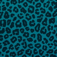 082870-747749-cleopatra-baumwolljersey-10