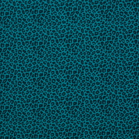 082870-747749-cleopatra-baumwolljersey-40