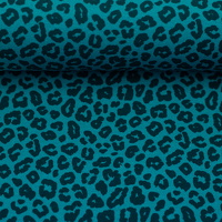 082870-747749-cleopatra-baumwolljersey-ballen