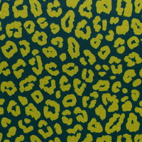 082870-749314-cleopatra-baumwolljersey-10