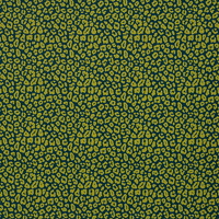 082870-749314-cleopatra-baumwolljersey-40