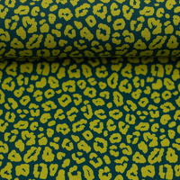 082870-749314-cleopatra-baumwolljersey-ballen