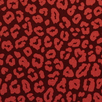 082870-937636-cleopatra-baumwolljersey-10