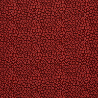 082870-937636-cleopatra-baumwolljersey-40