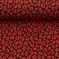 082870-937636-cleopatra-baumwolljersey-ballen