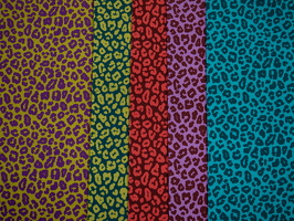 Cleopatra Baumwolljersey alleFarben Leo bunt 314648 749314 937636 643937 747749 q1