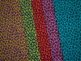 Cleopatra Baumwolljersey alleFarben Leo bunt 314648 749314 937636 643937 747749 q2