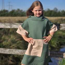 Wilson, Waffelpiquet 082760